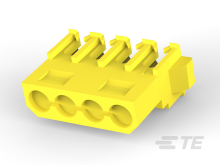 Accessories Part Image