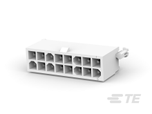 794068-1 by TE Connectivity / Amp Brand