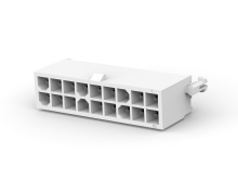 Accessories Part Image