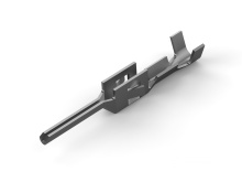 alternative Part Image