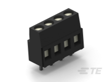 796682-2 by TE Connectivity / Amp Brand