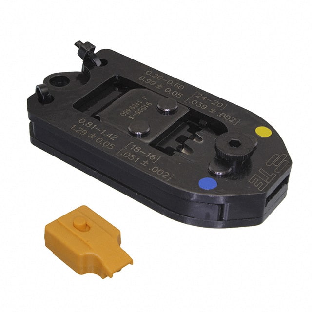 alternative Part Image