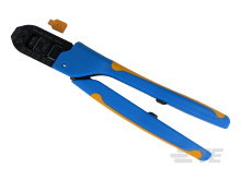 Accessories Part Image