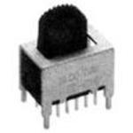 alternative Part Image