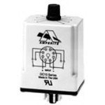 120AP1-60SDC   product image