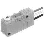 ABV1612503 by panasonic electronic components