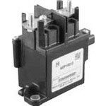 AEP18012 by Panasonic Electronic Components