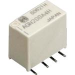 AGN200A09 by Panasonic Electronic Components