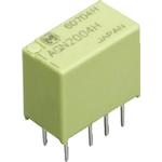AGN2101H by Panasonic Electronic Components
