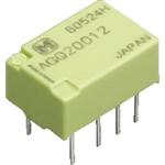 AGQ20003 by Panasonic Electronic Components