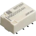 AGQ200S12Z by Panasonic Electronic Components