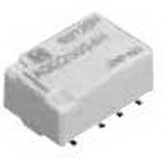 AGQ210A03 by Panasonic Electronic Components