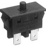 AGX105F by panasonic electronic components