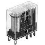 AHN12112 by panasonic electronic components