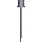 AMS302T by panasonic electronic components