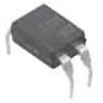 APT1211 by panasonic electronic components