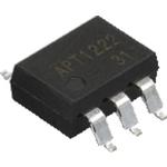 APT1212WAW by Panasonic Electronic Components
