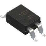 APT1221WAW by panasonic electronic components