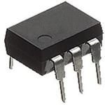 APT1222 by panasonic electronic components