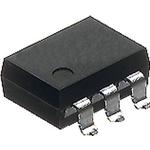 APT1222AZ by panasonic electronic components