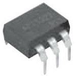 APT1222WA by panasonic electronic components