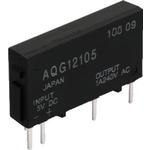 AQG12212 by Panasonic Electronic Components