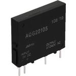 AQG22112 by Panasonic Electronic Components