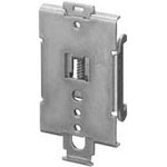 AQP-DP by panasonic electronic components