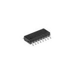 AQS225R2SZ by Panasonic Electronic Components