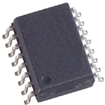 AQS225S by Panasonic Electronic Components