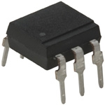 AQV210EH by Panasonic Electronic Components