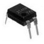 AQY212EH by Panasonic Electronic Components
