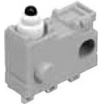 ASQ10237 by panasonic electronic components