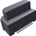 AXK6S20647YG by panasonic electronic components