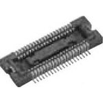 AXK770337G by panasonic electronic components