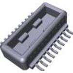 AXK820145WA by panasonic electronic components