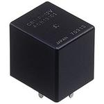 CB1-P-12V by panasonic electronic components