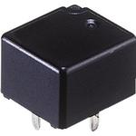 CP1-12V by panasonic electronic components
