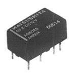 DF2E-L-DC12V by panasonic electronic components