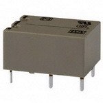 DK1A-5V-F by Panasonic Electronic Components