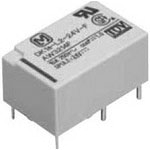 DK1A1B-L2-9V by panasonic electronic components