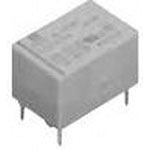 DS1E-M-DC3V by Panasonic Electronic Components