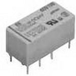 DS2E-S-DC12V-R by Panasonic Electronic Components