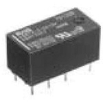 DSBT2E-S-DC5V by panasonic electronic components