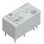 DSP1AE-DC5V by Panasonic Electronic Components