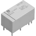 DSP1E-DC24V by panasonic electronic components
