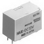 HA1E-AC12V by panasonic electronic components