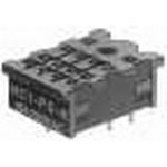 HC1-PS-K by Panasonic Electronic Components