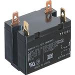 HE2AN-Q-DC110V by panasonic electronic components