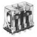 Marxistisch vingerafdruk effect HG4-DC48V - Panasonic Electronic Components - Authorized Distributor